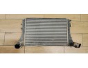 Recambio de intercooler para volkswagen golf vi variant (aj5) 2.0 tdi referencia OEM IAM 1K0145803AF  