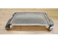 Recambio de intercooler para volkswagen golf vi variant (aj5) 2.0 tdi referencia OEM IAM 1K0145803AF  