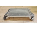 Recambio de intercooler para volkswagen golf vi variant (aj5) 2.0 tdi referencia OEM IAM 1K0145803AF  