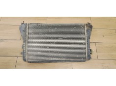 Recambio de intercooler para volkswagen golf vi variant (aj5) 2.0 tdi referencia OEM IAM 1K0145803AF  