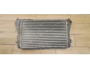 Recambio de intercooler para volkswagen golf vi variant (aj5) 2.0 tdi referencia OEM IAM 1K0145803AF  