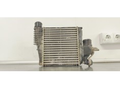INTERCOOLER P9675627980 