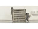 Recambio de intercooler para citroen berlingo 1.5 hdi referencia OEM IAM P9675627980  