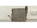 Recambio de intercooler para citroen berlingo 1.5 hdi referencia OEM IAM P9675627980  