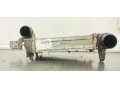 Recambio de intercooler para citroen berlingo 1.5 hdi referencia OEM IAM P9675627980  