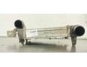 Recambio de intercooler para citroen berlingo 1.5 hdi referencia OEM IAM P9675627980  