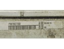 Recambio de intercooler para citroen berlingo 1.5 hdi referencia OEM IAM P9675627980  