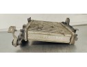 Recambio de intercooler para citroen berlingo 1.5 hdi referencia OEM IAM P9675627980  