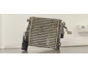 Recambio de intercooler para citroen berlingo 1.5 hdi referencia OEM IAM P9675627980  