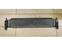 Recambio de radiador agua para skoda octavia combi (5e5) ambition referencia OEM IAM 5Q0121251EL  