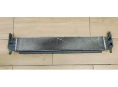 Recambio de radiador agua para skoda octavia combi (5e5) ambition referencia OEM IAM 5Q0121251EL  
