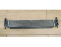 Recambio de radiador agua para skoda octavia combi (5e5) ambition referencia OEM IAM 5Q0121251EL  