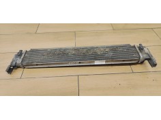 Recambio de radiador agua para skoda octavia combi (5e5) ambition referencia OEM IAM 5Q0121251EL  