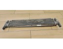 Recambio de radiador agua para skoda octavia combi (5e5) ambition referencia OEM IAM 5Q0121251EL  