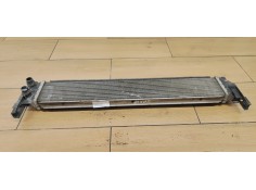 Recambio de radiador agua para skoda octavia combi (5e5) ambition referencia OEM IAM 5Q0121251EL  
