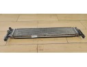Recambio de radiador agua para skoda octavia combi (5e5) ambition referencia OEM IAM 5Q0121251EL  