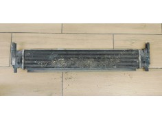 Recambio de radiador agua para skoda octavia combi (5e5) ambition referencia OEM IAM 5Q0121251EL  