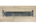 Recambio de radiador agua para skoda octavia combi (5e5) ambition referencia OEM IAM 5Q0121251EL  