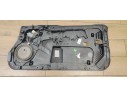 Recambio de elevalunas delantero derecho para ford fiesta (cb1) 1.4 tdci 71 fap referencia OEM IAM C1BBB045H16AA  