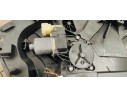 Recambio de elevalunas delantero derecho para ford fiesta (cb1) 1.4 tdci 71 fap referencia OEM IAM C1BBB045H16AA  
