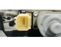 Recambio de elevalunas delantero derecho para ford fiesta (cb1) 1.4 tdci 71 fap referencia OEM IAM C1BBB045H16AA  