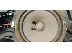Recambio de elevalunas delantero derecho para ford fiesta (cb1) 1.4 tdci 71 fap referencia OEM IAM C1BBB045H16AA  