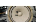 Recambio de elevalunas delantero derecho para ford fiesta (cb1) 1.4 tdci 71 fap referencia OEM IAM C1BBB045H16AA  