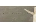 Recambio de elevalunas delantero derecho para ford fiesta (cb1) 1.4 tdci 71 fap referencia OEM IAM C1BBB045H16AA  
