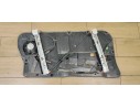 Recambio de elevalunas delantero derecho para ford fiesta (cb1) 1.4 tdci 71 fap referencia OEM IAM C1BBB045H16AA  