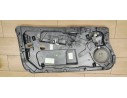Recambio de elevalunas delantero izquierdo para ford fiesta (cb1) 1.4 tdci 71 fap referencia OEM IAM C1BBB045H17AA  