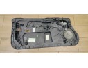 Recambio de elevalunas delantero izquierdo para ford fiesta (cb1) 1.4 tdci 71 fap referencia OEM IAM C1BBB045H17AA  