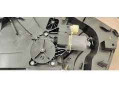 Recambio de elevalunas delantero izquierdo para ford fiesta (cb1) 1.4 tdci 71 fap referencia OEM IAM C1BBB045H17AA  