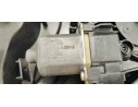 Recambio de elevalunas delantero izquierdo para ford fiesta (cb1) 1.4 tdci 71 fap referencia OEM IAM C1BBB045H17AA  