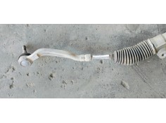 Recambio de cremallera direccion para peugeot 308 1.6hdi 92 fap referencia OEM IAM 680000504600  