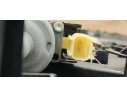Recambio de elevalunas delantero izquierdo para ford fiesta (cb1) 1.4 tdci 71 fap referencia OEM IAM C1BBB045H17AA  