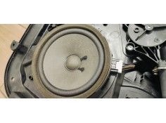 Recambio de elevalunas delantero izquierdo para ford fiesta (cb1) 1.4 tdci 71 fap referencia OEM IAM C1BBB045H17AA  