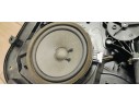 Recambio de elevalunas delantero izquierdo para ford fiesta (cb1) 1.4 tdci 71 fap referencia OEM IAM C1BBB045H17AA  