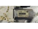 Recambio de elevalunas trasero izquierdo para volkswagen golf vi variant (aj5) 2.0 tdi referencia OEM IAM 1K9839755A  