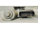 Recambio de elevalunas trasero izquierdo para volkswagen golf vi variant (aj5) 2.0 tdi referencia OEM IAM 1K9839755A  