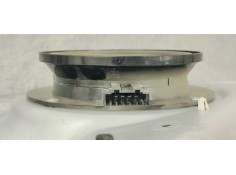 Recambio de elevalunas trasero izquierdo para volkswagen golf vi variant (aj5) 2.0 tdi referencia OEM IAM 1K9839755A  
