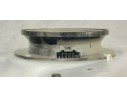 Recambio de elevalunas trasero izquierdo para volkswagen golf vi variant (aj5) 2.0 tdi referencia OEM IAM 1K9839755A  