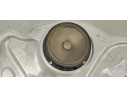 Recambio de elevalunas trasero izquierdo para volkswagen golf vi variant (aj5) 2.0 tdi referencia OEM IAM 1K9839755A  
