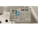 Recambio de elevalunas trasero izquierdo para volkswagen golf vi variant (aj5) 2.0 tdi referencia OEM IAM 1K9839755A  