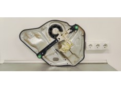 Recambio de elevalunas trasero izquierdo para volkswagen golf vi variant (aj5) 2.0 tdi referencia OEM IAM 1K9839755A  
