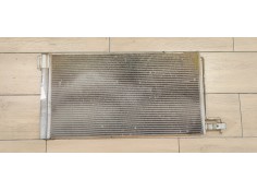 CONDENSADOR / RADIADOR AIRE ACONDICIONADO BV618C342AD 