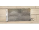 Recambio de condensador / radiador aire acondicionado para ford focus lim. 1.6 referencia OEM IAM BV618C342AD  