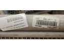 Recambio de condensador / radiador aire acondicionado para ford focus lim. 1.6 referencia OEM IAM BV618C342AD  