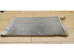 Recambio de condensador / radiador aire acondicionado para ford focus lim. 1.6 referencia OEM IAM BV618C342AD  