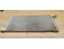 Recambio de condensador / radiador aire acondicionado para ford focus lim. 1.6 referencia OEM IAM BV618C342AD  