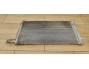 Recambio de condensador / radiador aire acondicionado para ford focus lim. 1.6 referencia OEM IAM BV618C342AD  